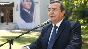 Konak’ta KHK’lıların yüzünü güldüren sözleşme