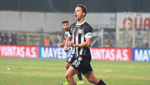 Menemenspor atakta