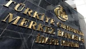 Merakla beklenen Merkez Bankası Faiz kararı açıklandı!