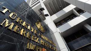 Merkez Bankası beklenti anketi açıklandı; yıl sonu dolar tahmini geriledi