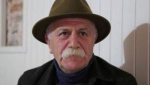 O oyuncuya göz altı!