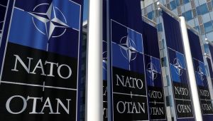 S-400 satışı Türkiye'nin daimi NATO üyeliğine dair soru işaretleri doğuruyor