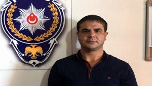Sahte Vali her şeyi anlattı... Büyükşehir Sekreterinin de adını kullanmış!