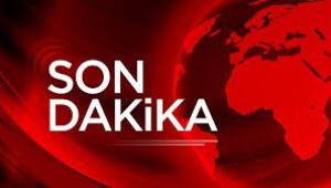 Son dakika! 2019 yılı Haziran ayı enflasyon rakamları açıklandı işte rakamlar