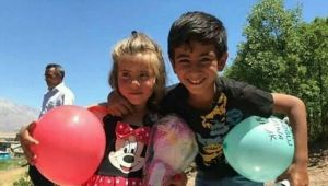 Soyer'den yürek yakan olayla ilgili açıklama