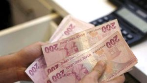 Tarımda uzmanlığa hibe! 100 bin liraya kadar destek verilecek