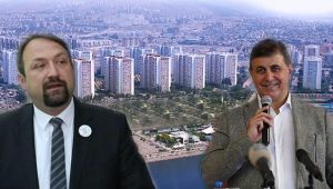 Tartışma sürüyor... Başkan Gümrükçü tekrar açıklama yaptı: Haklarımız var!