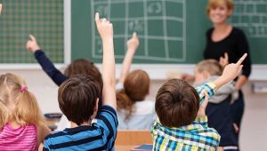 "Türkiye ve AB ülkelerinde kamu çalışanlarının maaşları arasında 4.5 kat var"