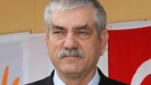 Vekil Beko, Sosyal Hizmet Uzmanlarının sorunlarını meclise taşıdı