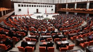 YSK’dan yeni karar! İllerin vekil sayısı değişti
