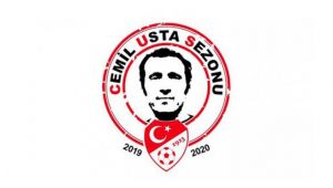 81 günlük hasret bitiyor! Süper Lig'de Cemil Usta sezonu başlıyor...