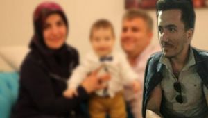 Ailesini siyanürle öldüren Kalkan için iddianame hazır!