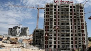  AKP iktidarının bir sözü daha başka bahara kaldı!