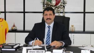 AKP'li başkandan kıyak atama... KPSS engelini böyle aştı!