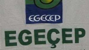 Aliağa'da izinsiz fabrikaların önüne geçilemiyor...EGEÇEP'ten usulsüz fabrikaya karşı engellerle dolu mücadele!