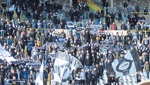 Altay'da biletlere zam yok