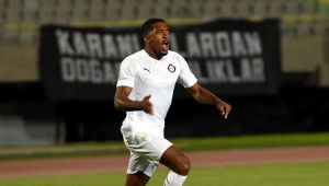 Altay'da Kappel fark yaratıyor