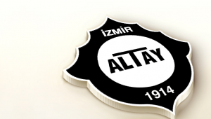 Altay'da seferberlik