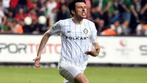 Altay İbo'ya sahip çıktı!