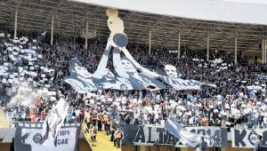 Altay'ın kupalarına haciz girişiminde bulunulmuştu... İşte son durum!