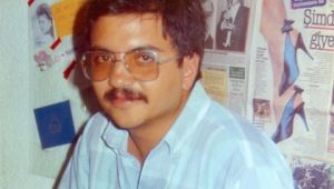 “Barış Selçuk Gazetecilik Ödülleri” son düzlüğe girildi