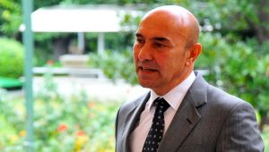 Başkan Soyer'den belediyelere "kayyum" ataması hakkında ilk açıklama... "Gereğini yapacağız!"