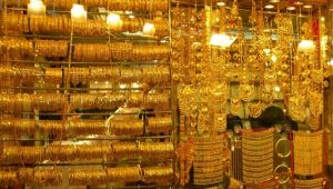 Bu hafta altın kazandırdı, borsa ve döviz kaybettirdi