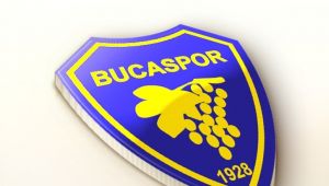 Buca'da Mustafa tamam!