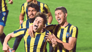 Buca'da o isimler veda etti