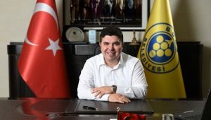 Buca'dan bayram uyarısı... “Bayramda trafik kurbanı olmayın!”