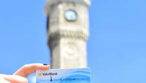 Büyükşehir bu sene de ihtiyaç sahiplerini unutmayacak