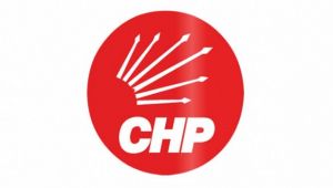 CHP'de disiplin krizi bitmiyor... Tekrar ifadeye çağrıldı