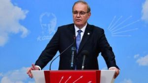 CHP'den "işsizlik rakamları"na ilişkin açıklama