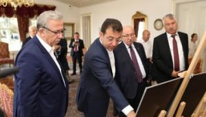 CHP'li Başkanların çalıştayından önemli mesajlar çıktı... İşte detaylar!