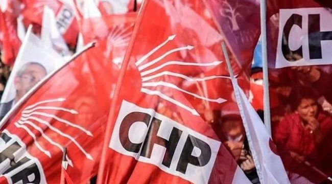 CHP Sivas Kongresi'nin yıl dönümünde Sivas'ta toplanacak