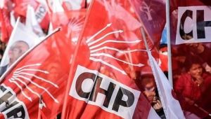 CHP Sivas Kongresi'nin yıl dönümünde Sivas'ta toplanacak