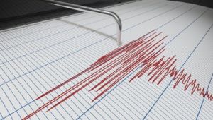 Deprem uzmanlarından uyarı... Fay hattı tetiklenebilir!