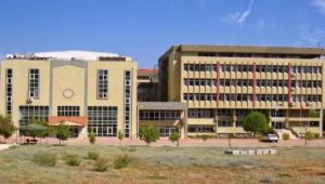 Dokuz Eylül Üniversitesi yönetiminden son açıklama geldi!