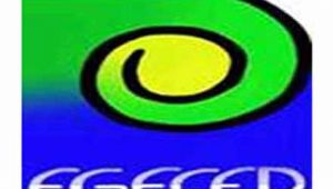 EGEÇEP'ten Bakan Pakdemirli'ye sert eleştiri... "Sorumluluğunu örtmeye çalışıyor"
