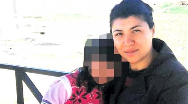 Emine Bulut cinayeti paylaşımı yaparak boşanma aşamasında olduğu eşini tehdit eden kişi tutuklandı