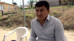 Emine Bulut'un kardeşi isyan etti