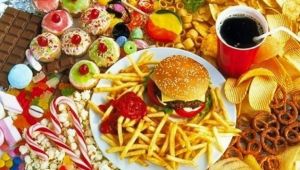 Fazla kiloları olanlar dikkat! 13 kanser türü doğrudan obeziteyle ilgili!