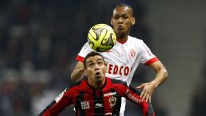 Göztepe 10 numarayı arıyor!