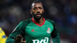Göztepe Başkan Vekili Papatya'dan transfer açıklaması
