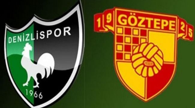 Göztepe çıkışı Ege derbisinde arayacak