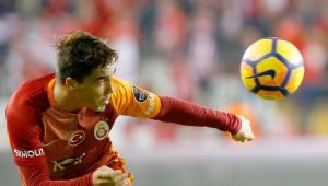 Göztepe'de arayış sürüyor.. Gözler 10'a çevrildi