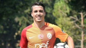 Göztepe'de Tuna istedi o isim tekrar gündeme geldi!