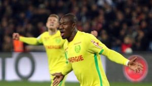 Göztepe'ye orta sahaya takviye! O isim gelecek