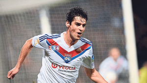 Göztepe yıldız Fransız oyuncuya teklif götürdü!