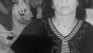 Hakan Kılıç'ın acı günü